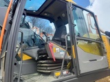 Thumbnail of Volvo EC220ENH