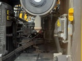 Thumbnail of Volvo EC220ENH