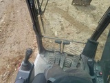Thumbnail of Volvo EC220ENH