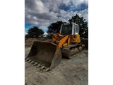 Thumbnail of Komatsu DRP060-4A