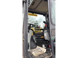 Thumbnail of Komatsu PW98MR-11E0