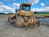 Thumbnail of Caterpillar D6T LGP