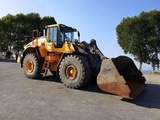 Thumbnail of Volvo L150H
