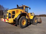 Thumbnail of Volvo L150H