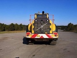 Thumbnail of Volvo L150H