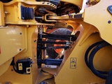 Thumbnail of Volvo L150H