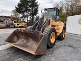 Thumbnail of Volvo L45B-TP