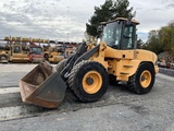 Thumbnail of Volvo L45B-TP