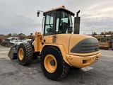 Thumbnail of Volvo L45B-TP