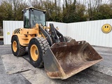 Thumbnail of Volvo L45B-TP