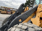 Thumbnail of Volvo L45B-TP