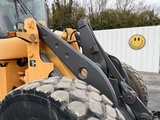 Thumbnail of Volvo L45B-TP