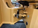 Thumbnail of Volvo L45B-TP