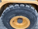 Thumbnail of Volvo L45B-TP