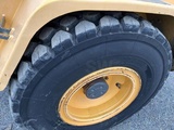 Thumbnail of Volvo L45B-TP