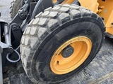 Thumbnail of Volvo L45B-TP