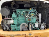 Thumbnail of Volvo L45B-TP