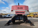 Thumbnail of Liebherr A942