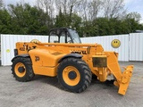 Thumbnail of JCB 532-120