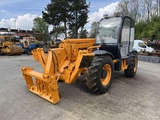 Thumbnail of JCB 532-120