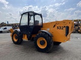 Thumbnail of JCB 532-120