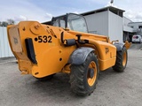 Thumbnail of JCB 532-120