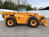 Thumbnail of JCB 532-120
