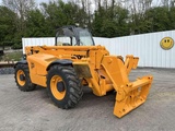 Thumbnail of JCB 532-120