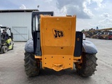 Thumbnail of JCB 532-120