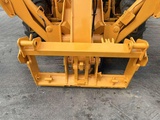 Thumbnail of JCB 532-120