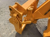Thumbnail of JCB 532-120