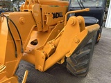Thumbnail of JCB 532-120
