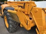 Thumbnail of JCB 532-120