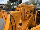 Thumbnail of JCB 532-120
