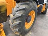 Thumbnail of JCB 532-120