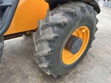 Thumbnail of JCB 532-120