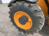 Thumbnail of JCB 532-120