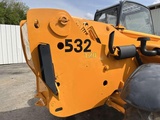 Thumbnail of JCB 532-120