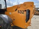 Thumbnail of JCB 532-120