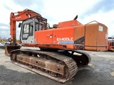 Miniaturansicht von Hitachi EX400LC