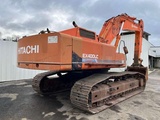 Miniaturansicht von Hitachi EX400LC