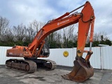 Miniaturansicht von Hitachi EX400LC