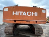 Miniaturansicht von Hitachi EX400LC