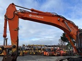 Miniaturansicht von Hitachi EX400LC