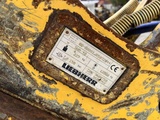 Miniaturansicht von Liebherr A900C-Litronic