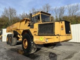 Miniaturansicht von Volvo A35-6X6