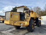 Miniaturansicht von Volvo A35-6X6