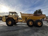Miniaturansicht von Volvo A35-6X6