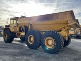 Miniaturansicht von Volvo A35-6X6