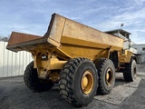 Miniaturansicht von Volvo A35-6X6